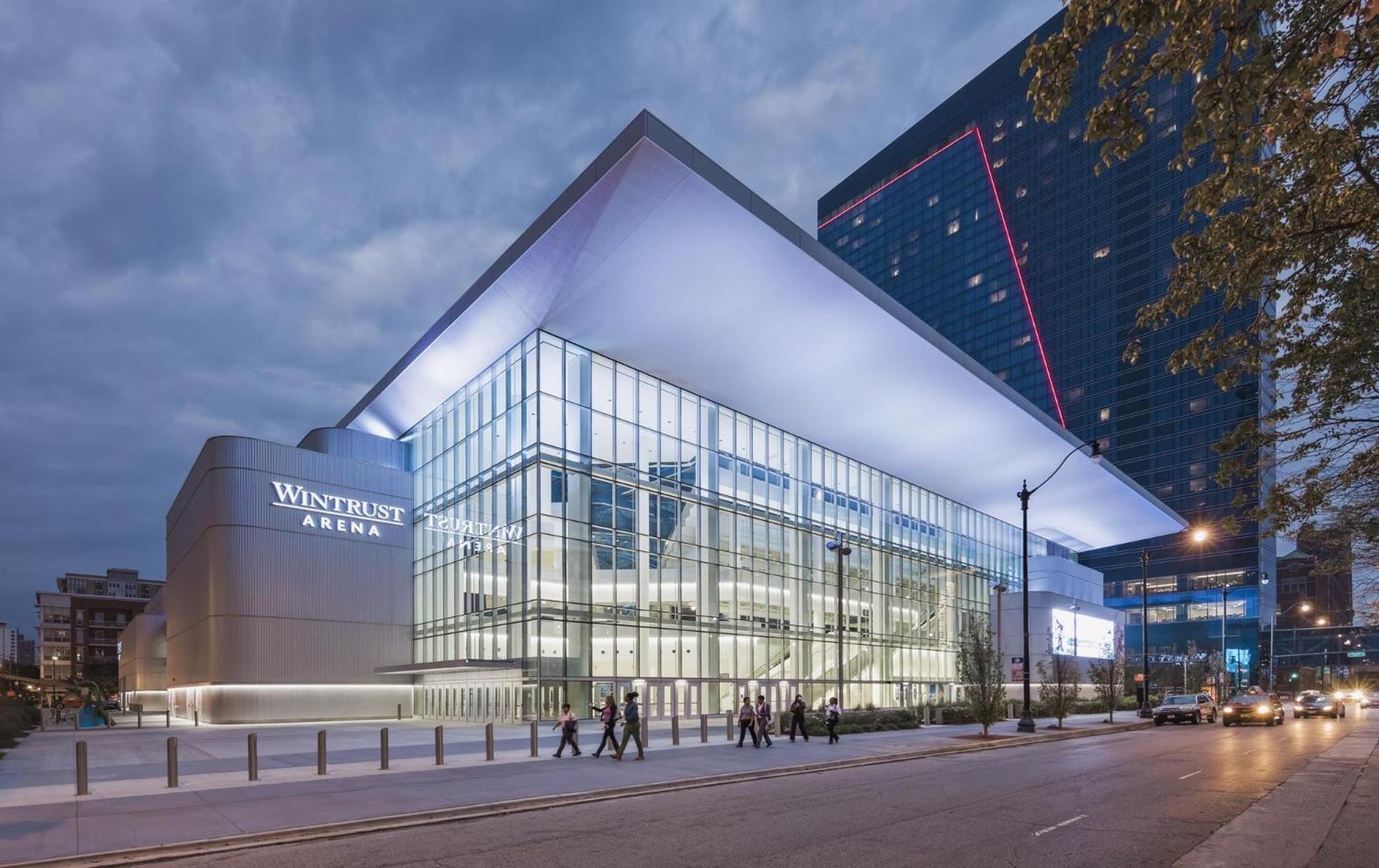 שיקגו Mccormick Place 3Br-2Ba With Optional Parking - Sleeps 8 מראה חיצוני תמונה
